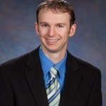 Brezinsky-Scott-Dr