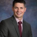 Bryan Behm